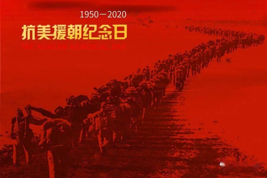 输卵管积水影响胚胎着床吗?