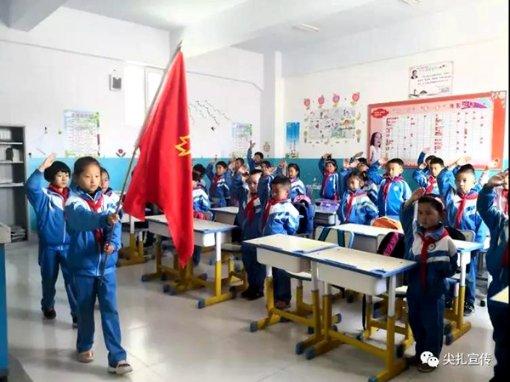 小萌兔的影分身