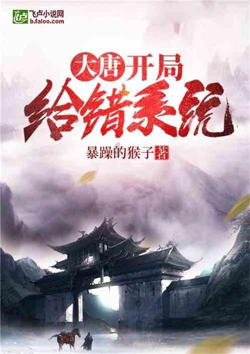 红十字会法释义｜第十四、十五、十六条 红十字标志与名称